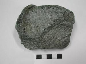 硬绿泥石板岩(地),ottrelite-slate,音标,读音,翻译