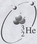 氦-3