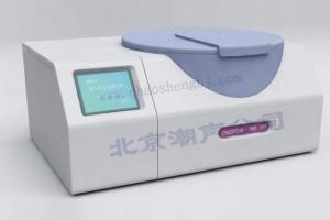 抗生素光度测量仪