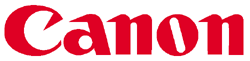 Image:Canon logo.png