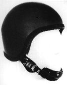 蒂格psh-77式安全头盔