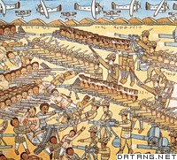 埃塞俄比亚抗意战争,the war of Ethiopian resis