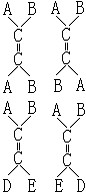 !!!J0290_3