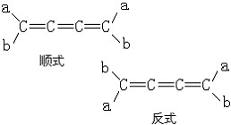 !!!J0290_4