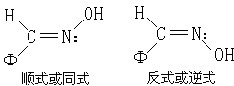 !!!J0290_6