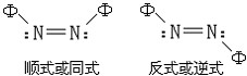 !!!J0290_7