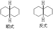 !!!J0290_9