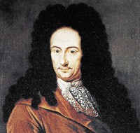 莱布尼兹判别法,Leibniz test,音标,读音,翻译,英