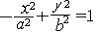 !!!S1902_5