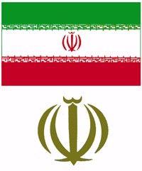 美国对伊朗政策,the United States policy towar