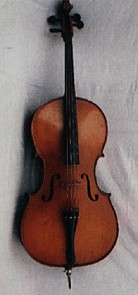 小提琴演奏,violin playing,音标,读音,翻译,英文例