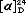 !!!H0742_2